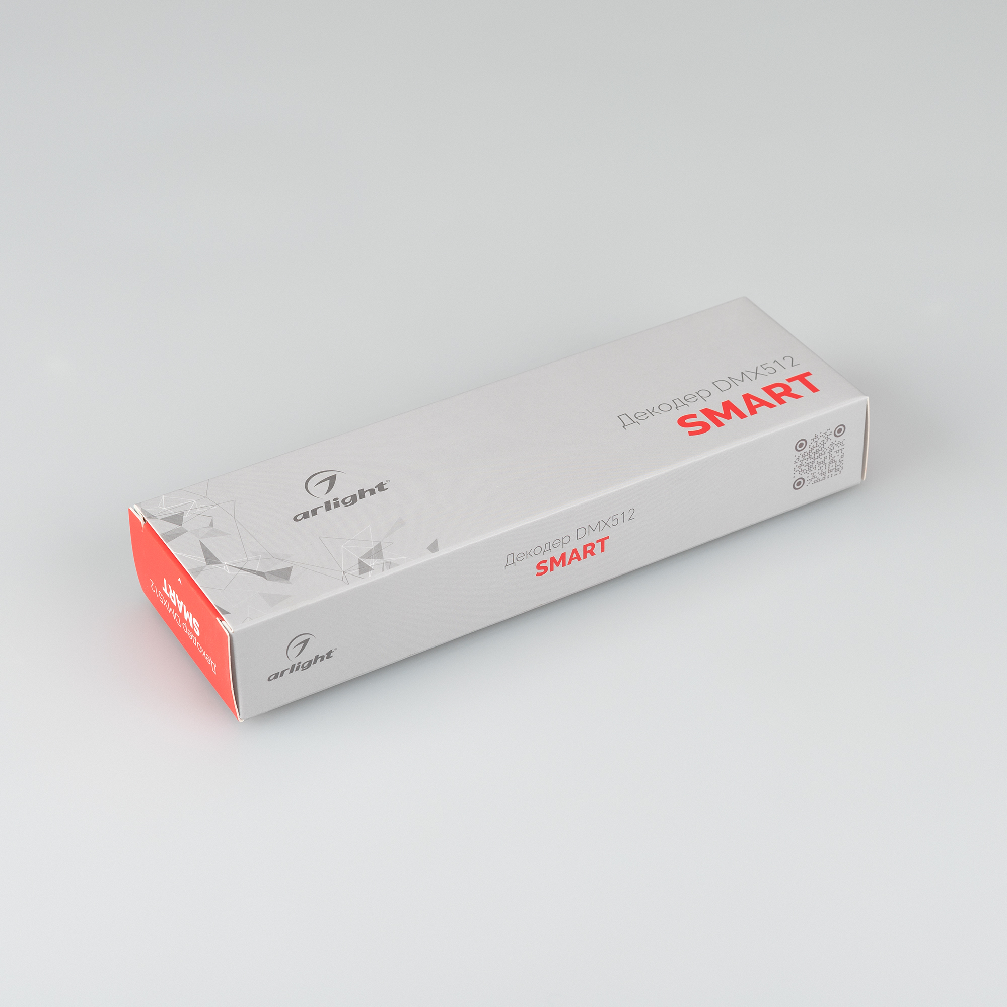 023824-pack-1.jpg