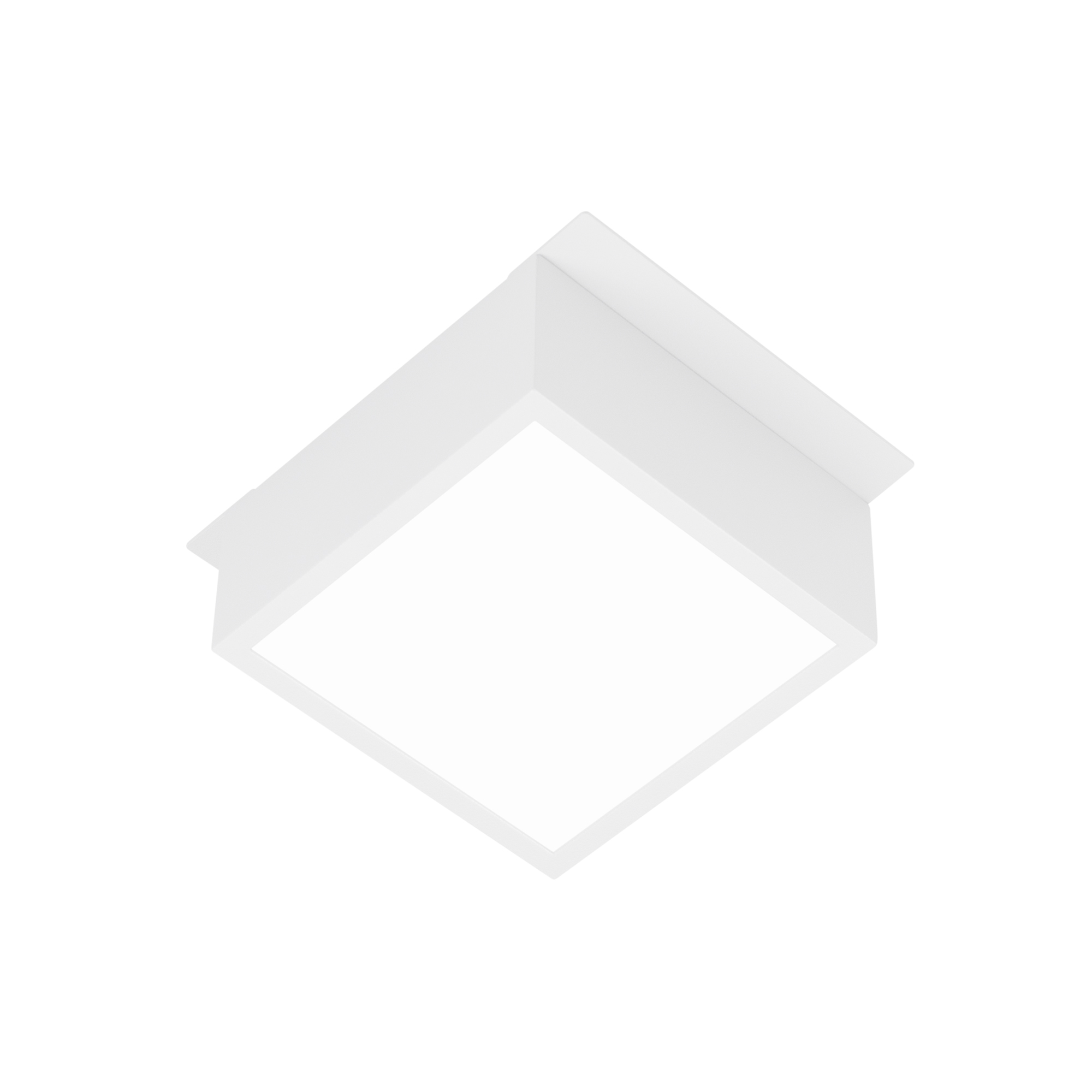 047679-1 White.jpg