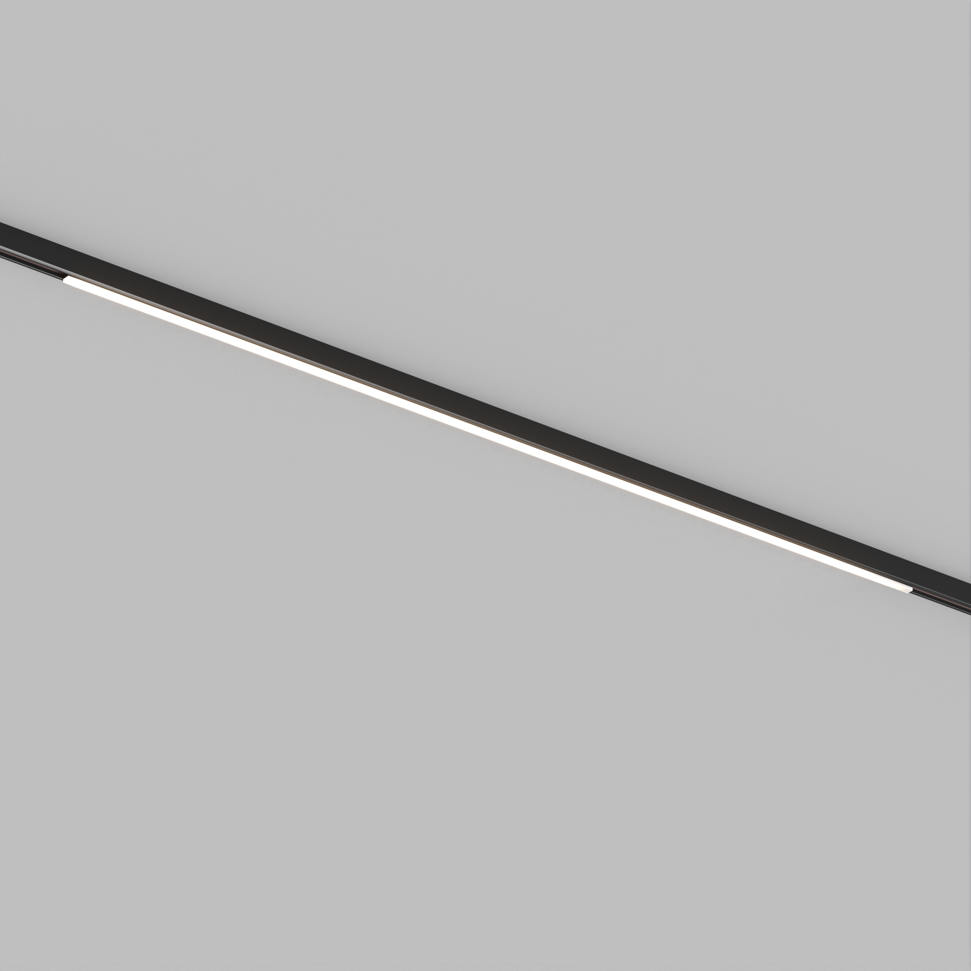 MAG-MICROCOSM-STRIP-L600-10W vray 2015 BK.jpg