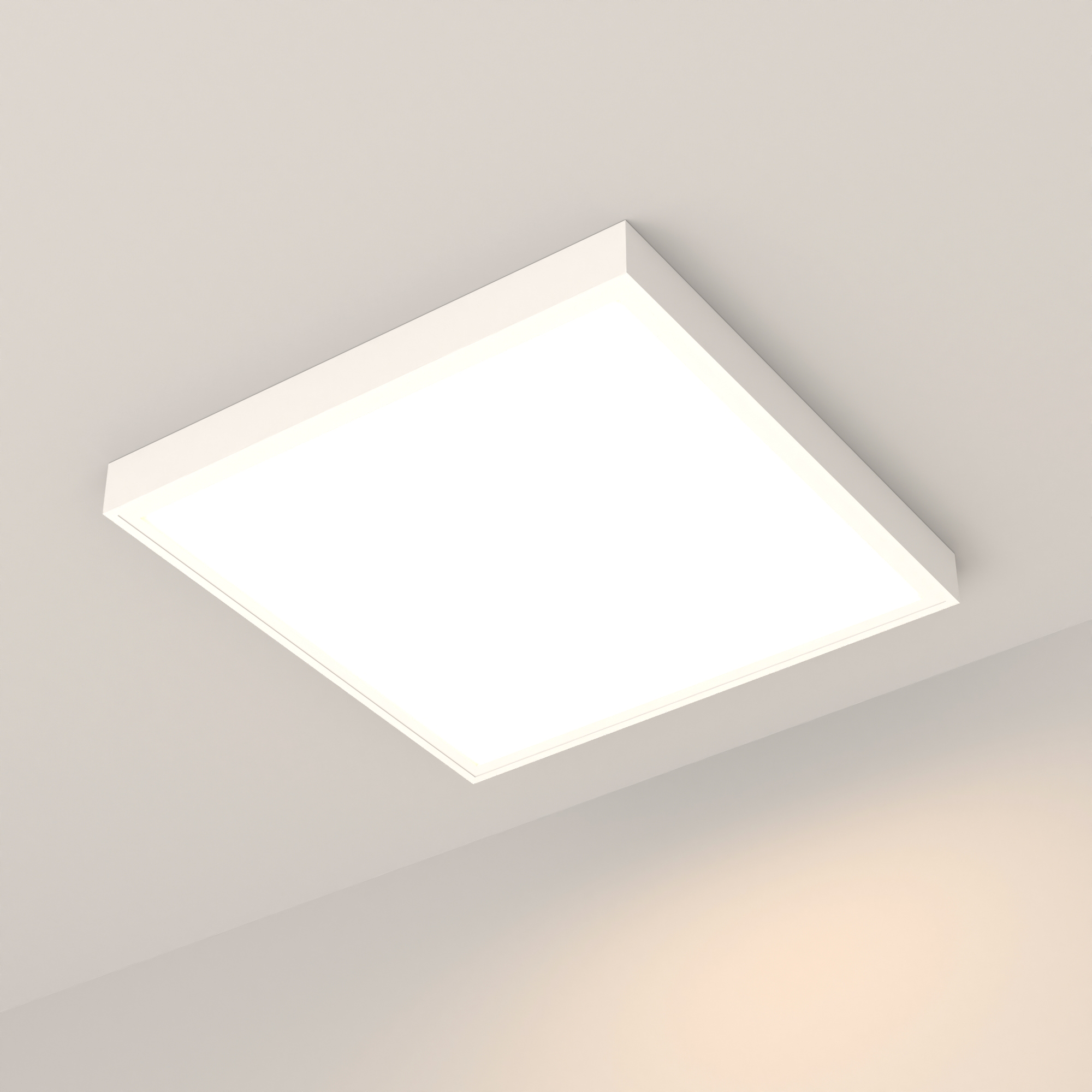 EMERGENCY_IM-WARM-600x600A-45W_vray_n.jpg