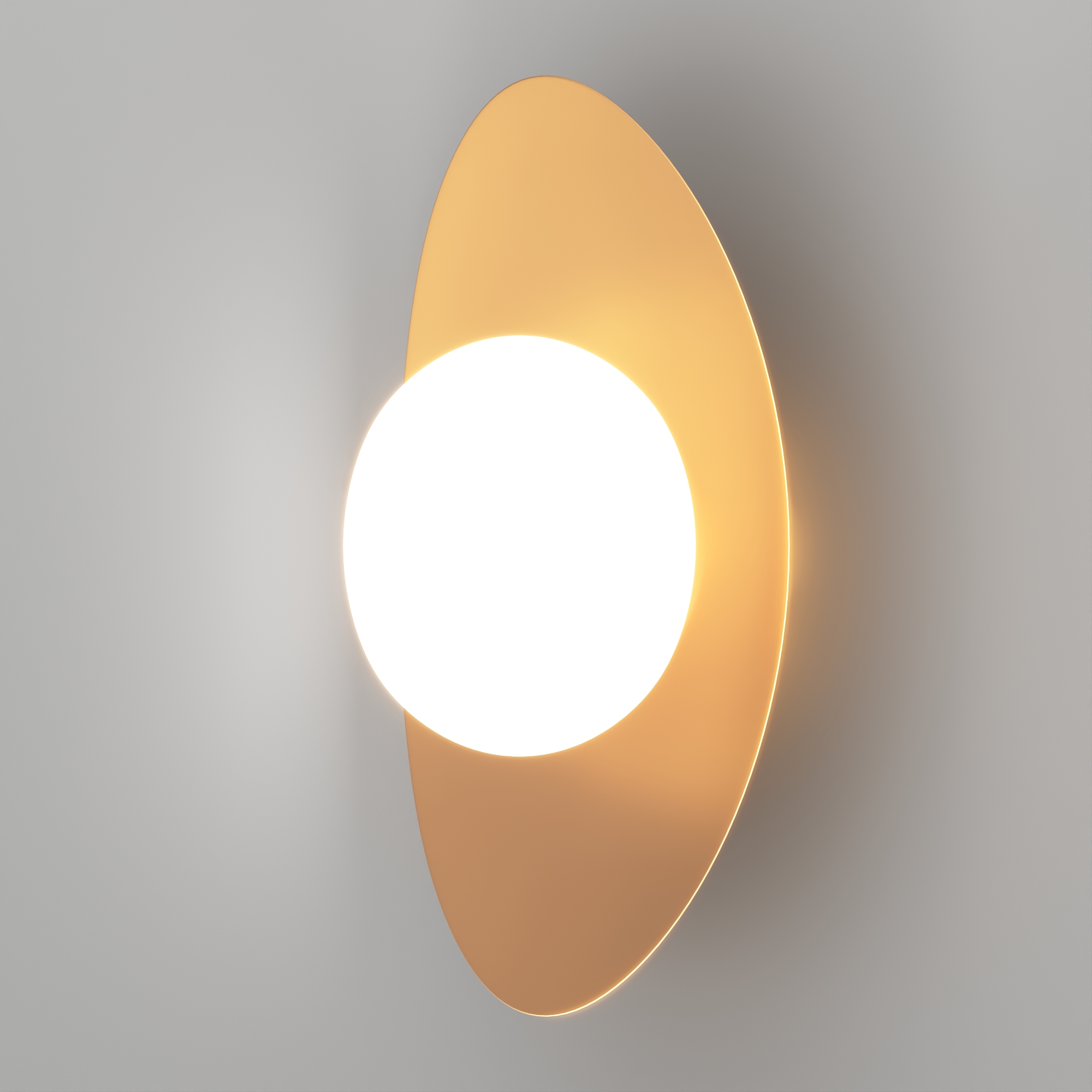 SP-PERLEN-WALL-L350-6W vray 2019 GD.jpg