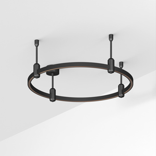 048494-600-ROD-vray-2015-BK-ceiling-wallsm.jpg