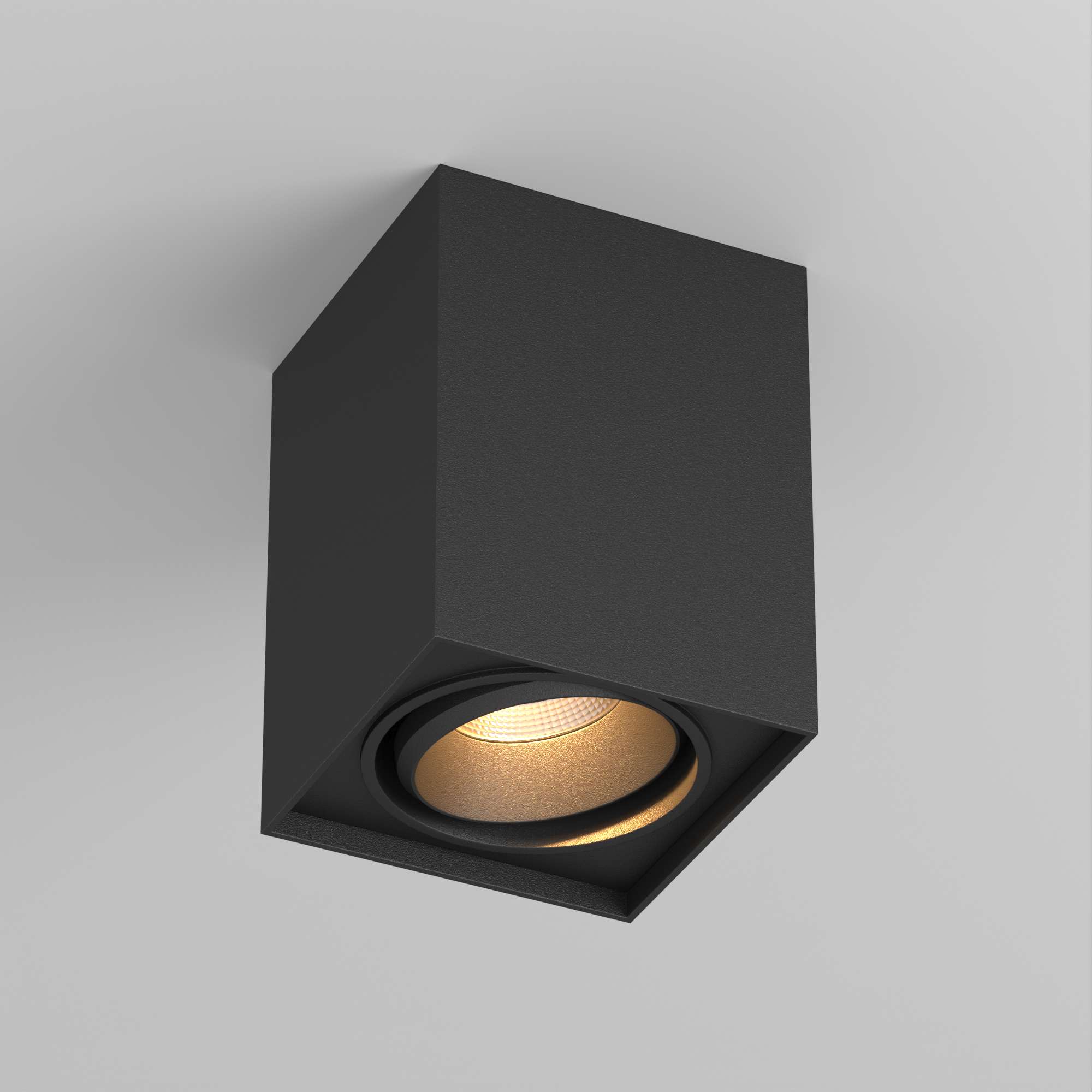 SP-CUBUS-S100x100-11W_vray_2015_BK.jpg