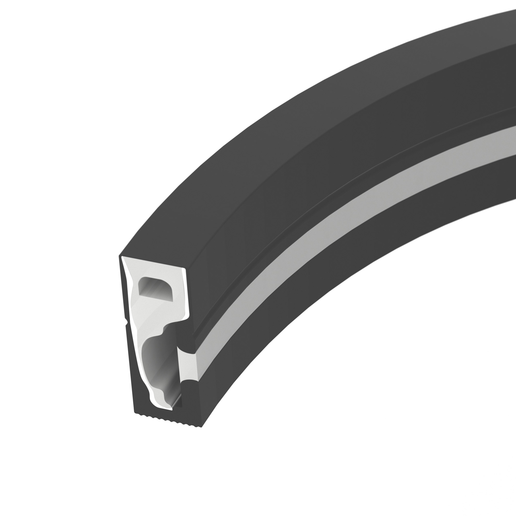 Силиконовый-профиль-WPH-FLEX-0616-SIDE-S9-5m-FULL-BLACK_1_2000.jpg