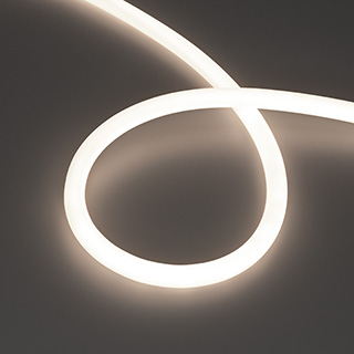 043816_043817.jpg