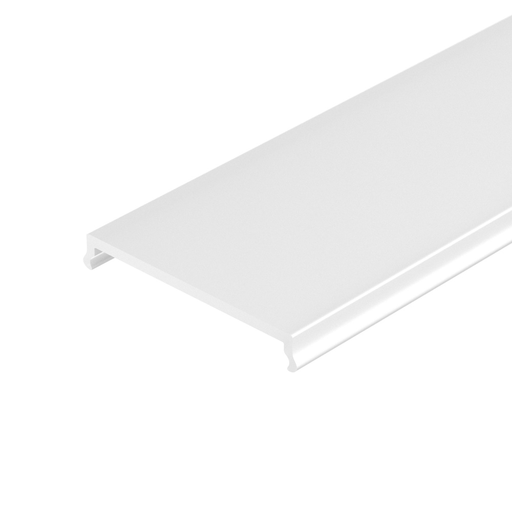 047016_Экран-LINE-3020-2000-OPAL_2000.jpg