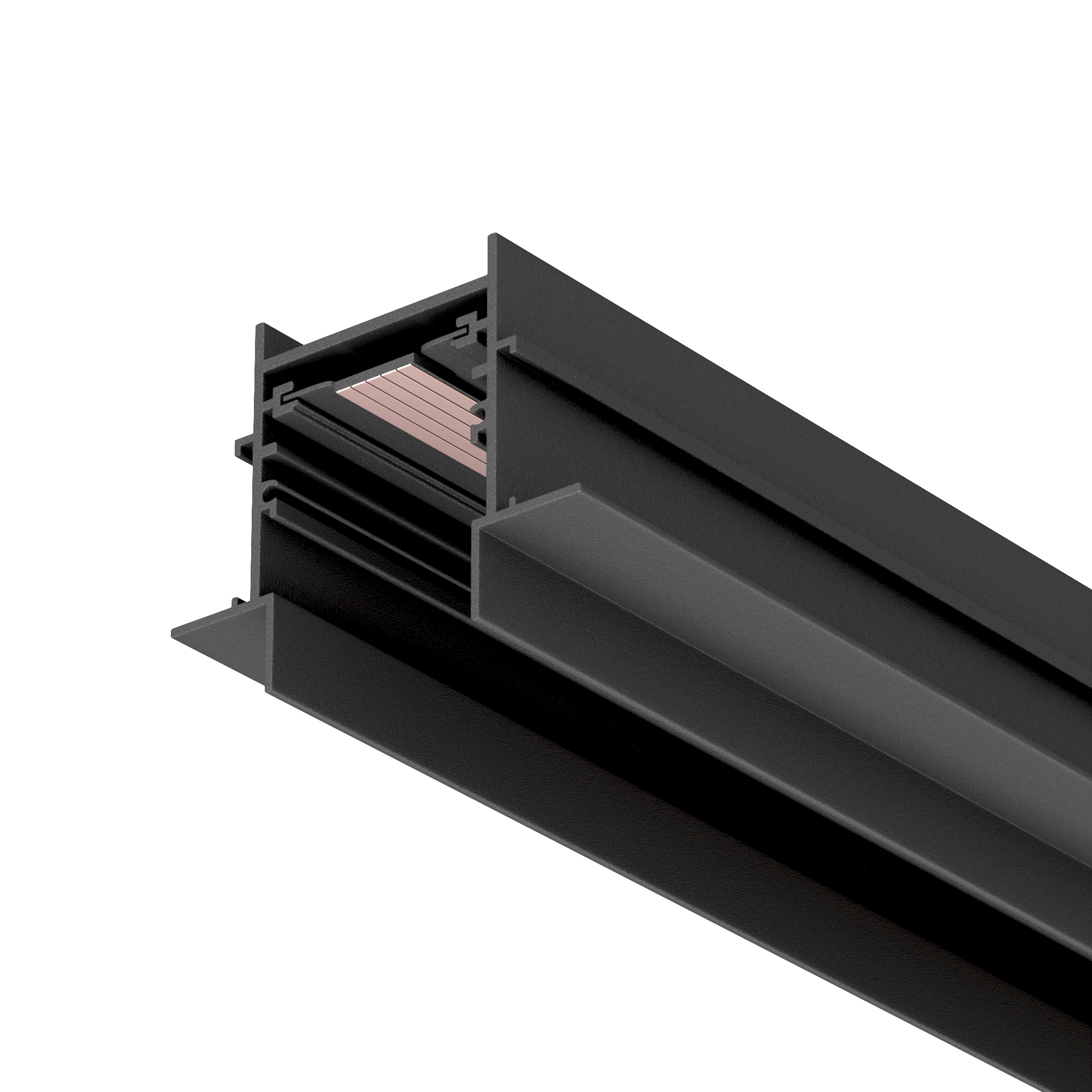 MAG-TRACK-4560-FDW-2000-5LN vray 2015 BK00.jpg