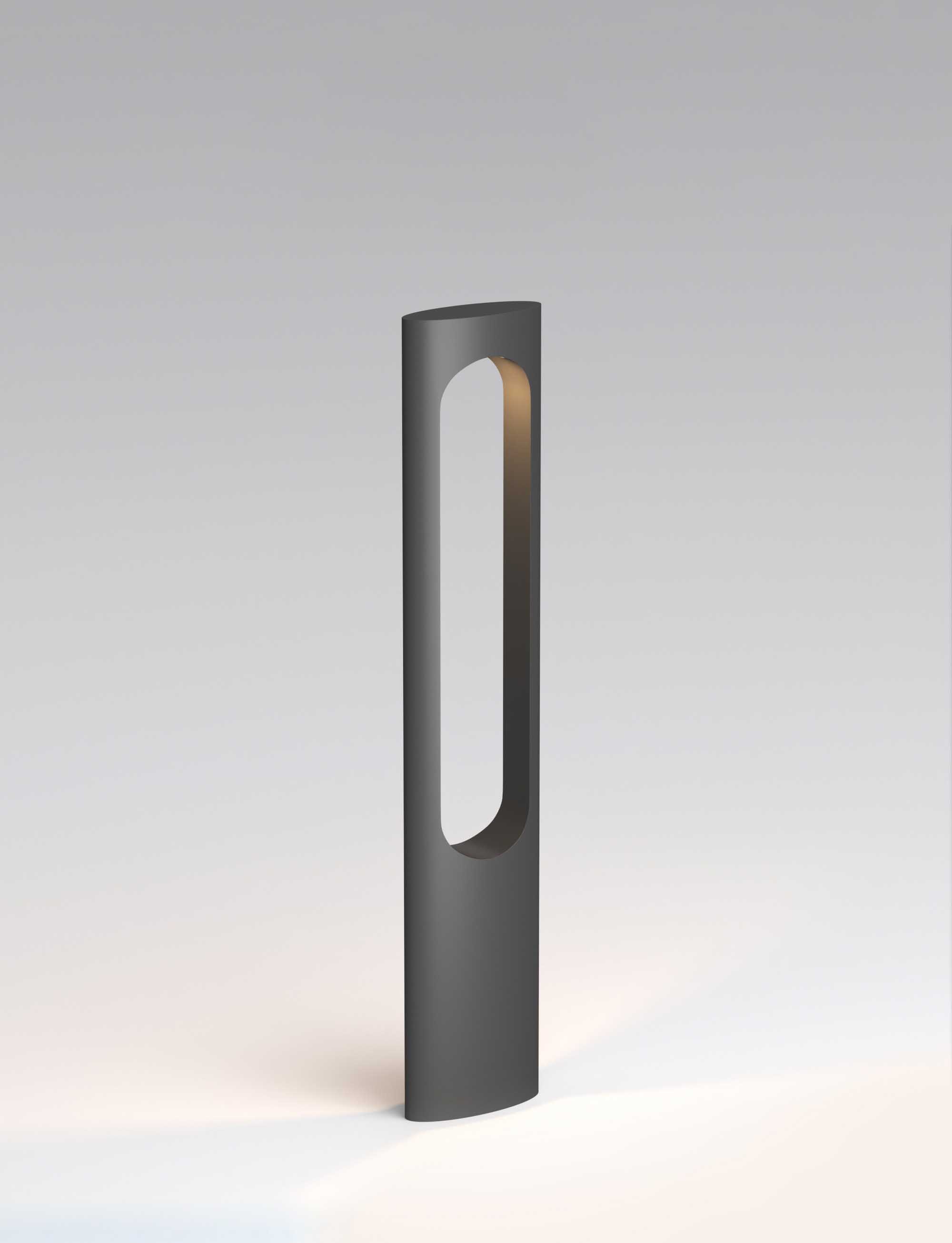 LGD-MUSE-BOLL-H900-12W_vray_2015_bk_1.jpg