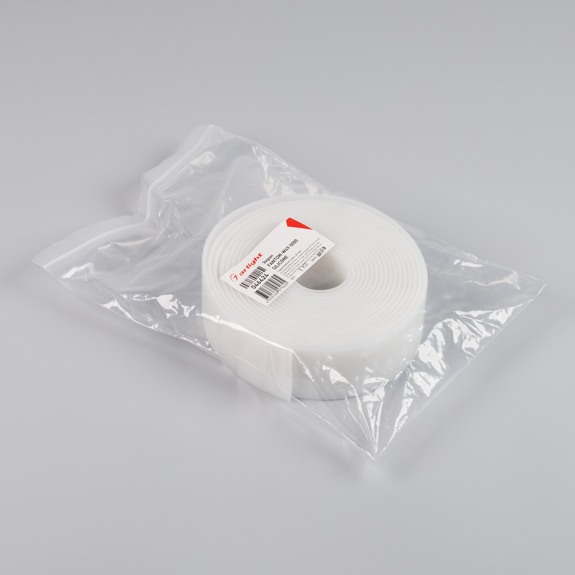 046424-pack.jpg