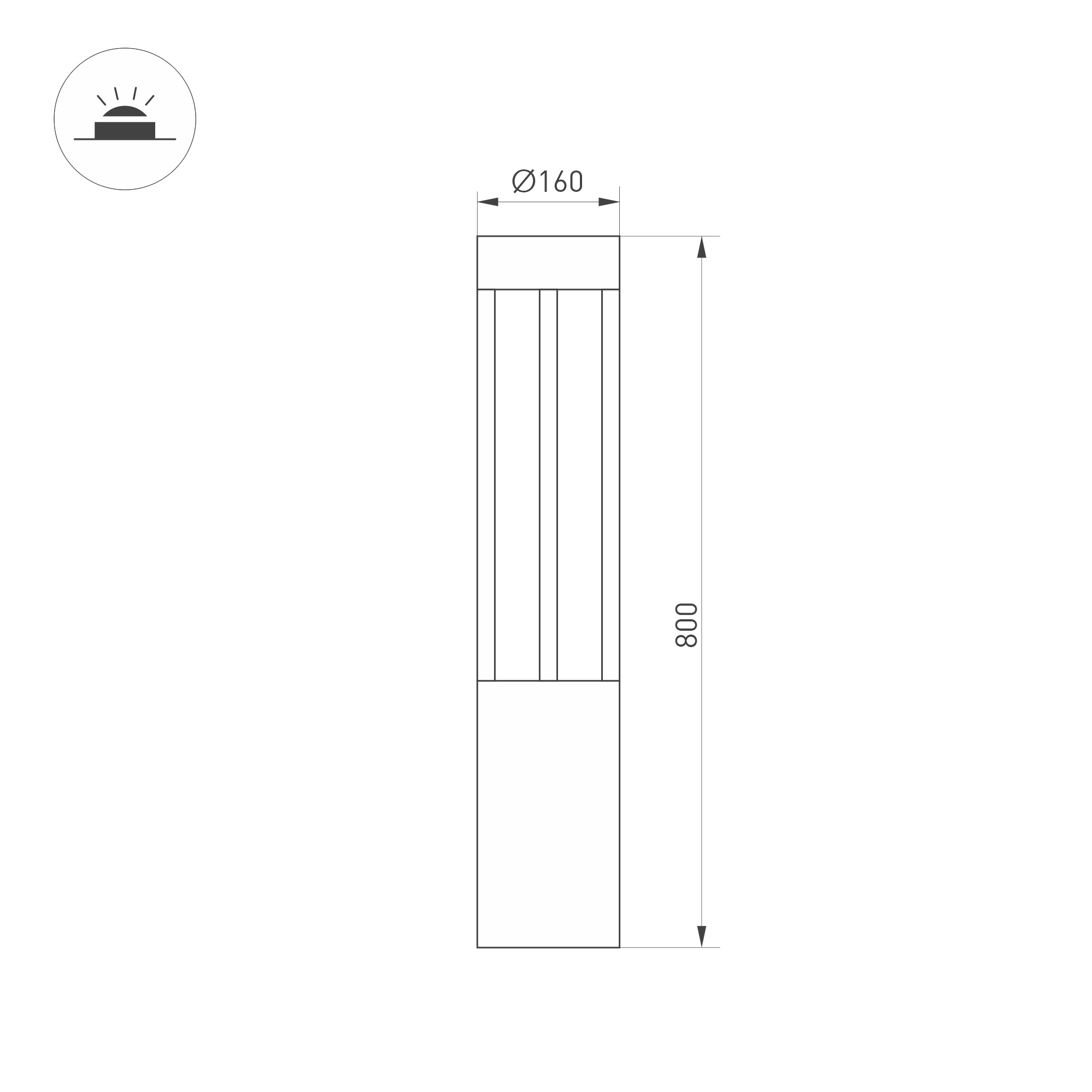 LGD-CASTELLO-BOLL-H800-20W size.jpg