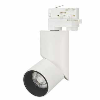 TWIST-TRACK-RND-1-WHITE_1sm.jpg
