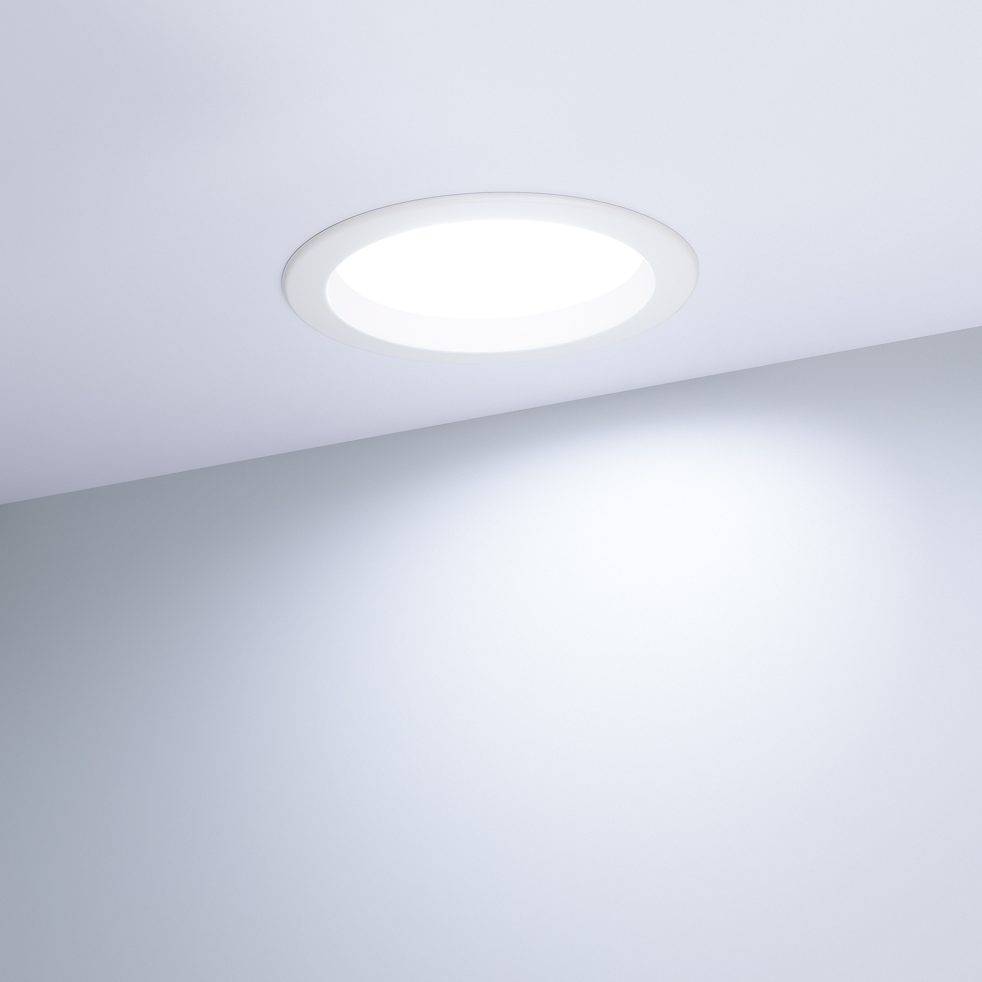 022521_1_-Cool.jpg