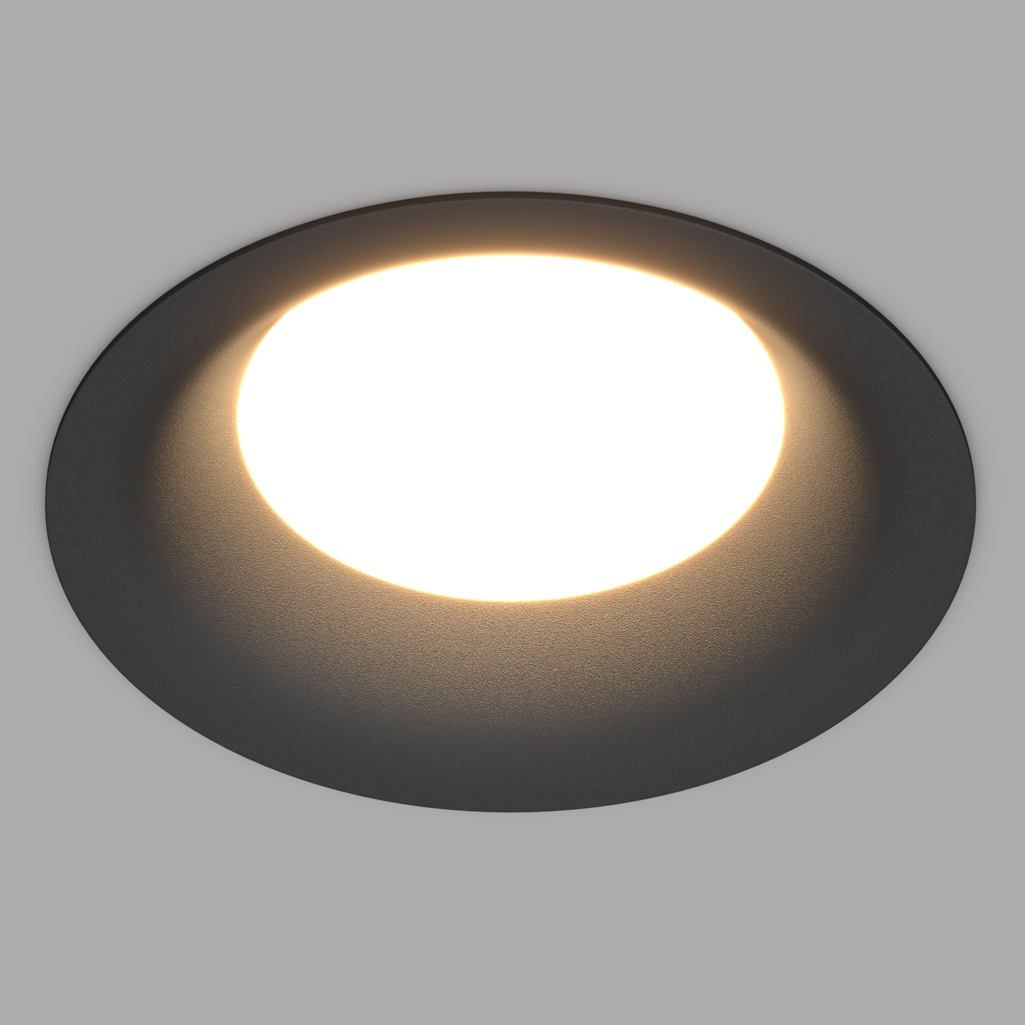 MS-BLIZZARD-BUILT-R165-16W_vray_2015_BK.jpg