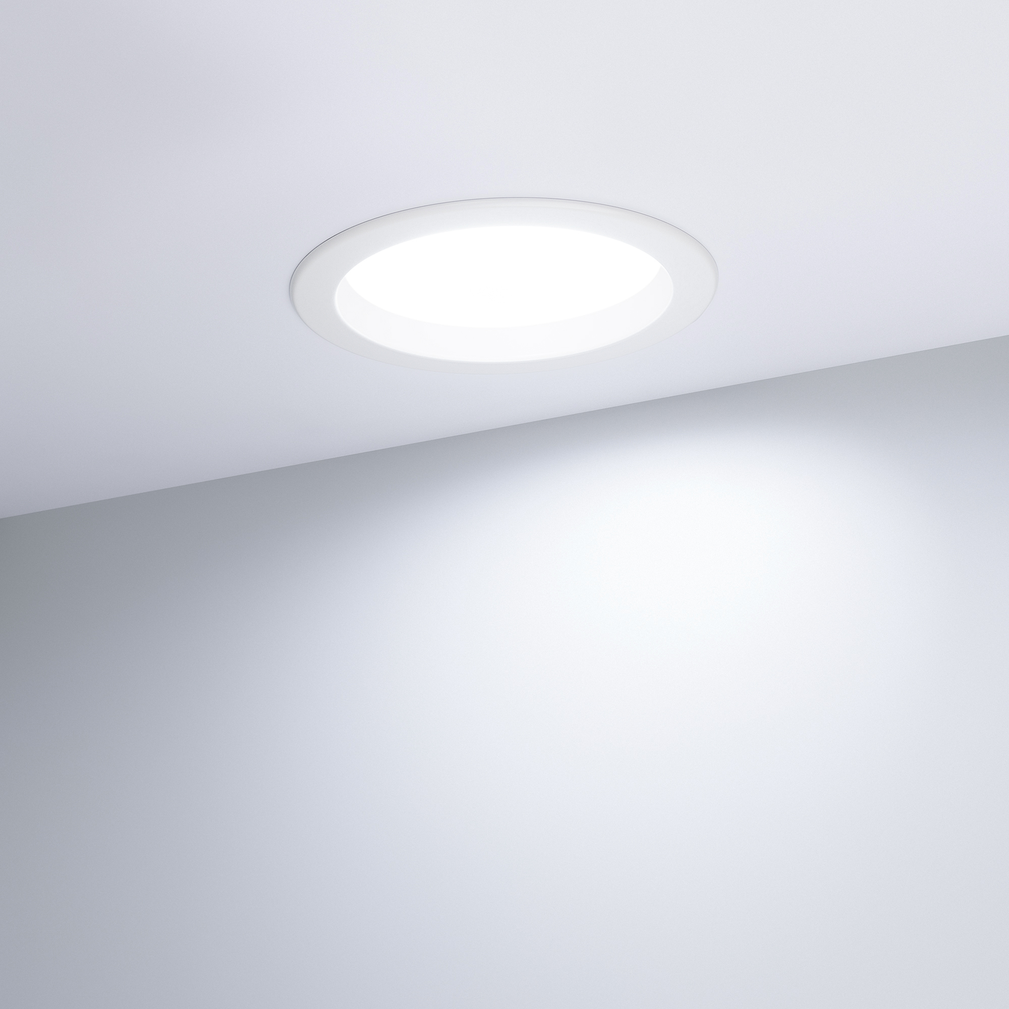 022521_1_-White.jpg