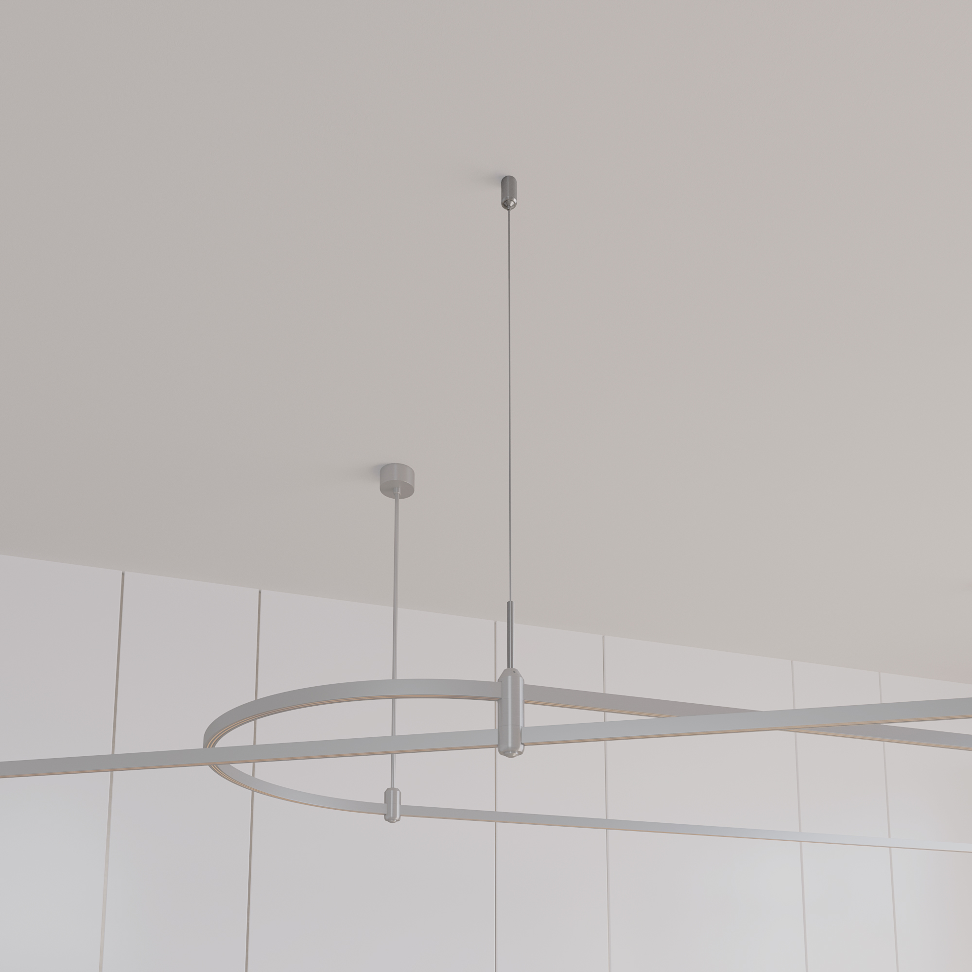render_800001.jpg