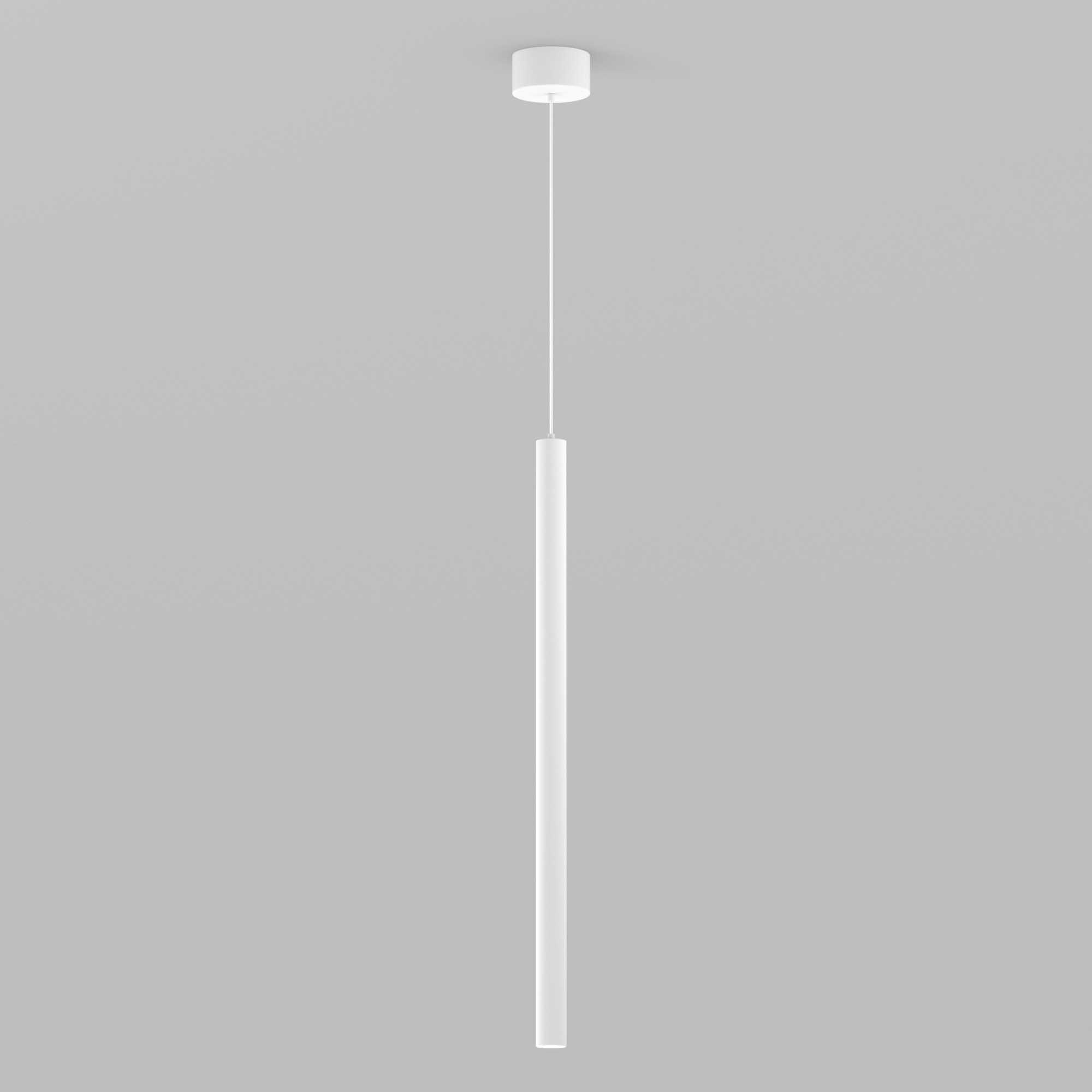 SP-PIPE-HANG-L600-R30-9W_vray_2015_WH.jpg