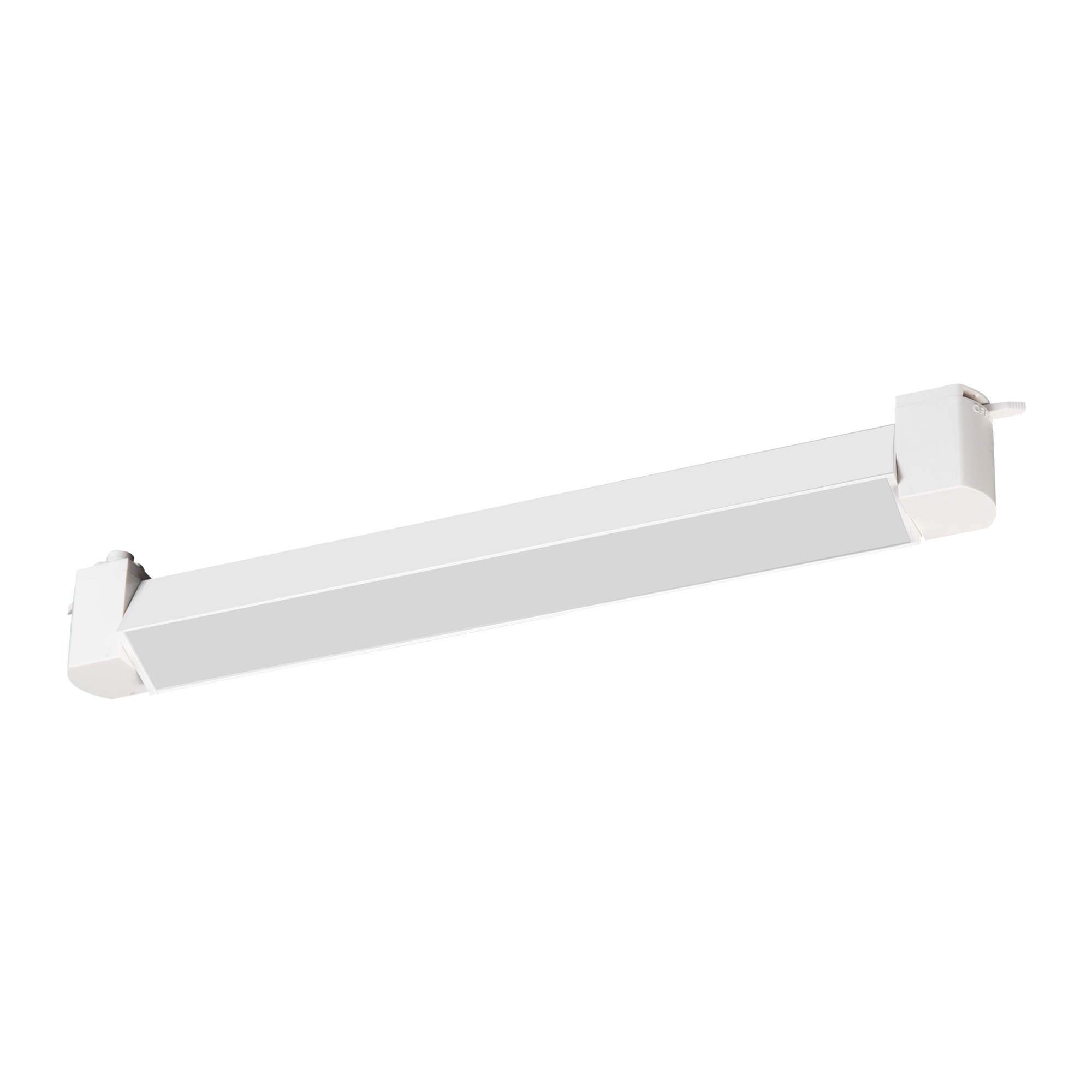 IMAGE-WHITE-LGD-NEPTUN-2TR-L343-10W.jpg
