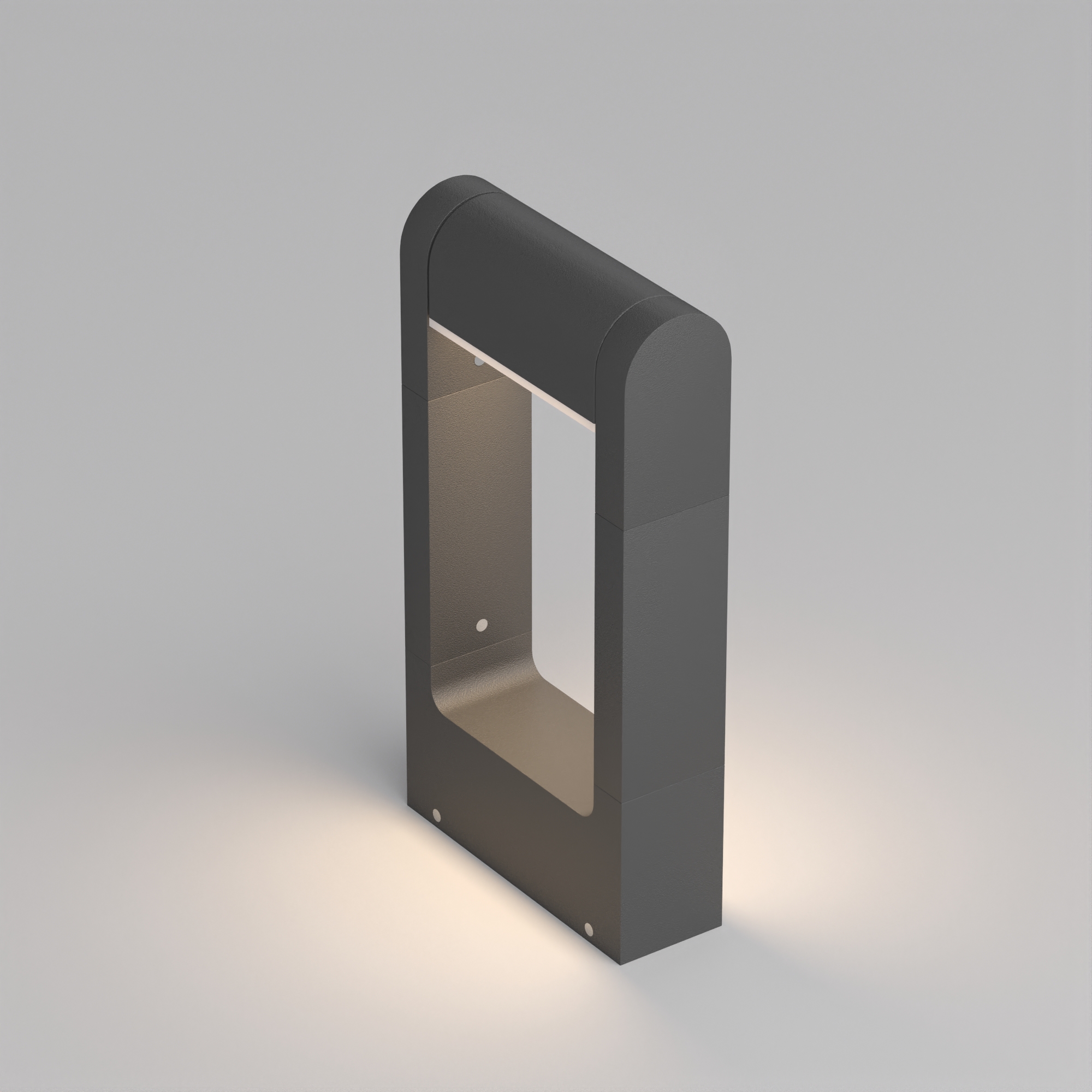 LGD-Path-Frame-Rotary-H300B-6W_vray_2015_n.jpg