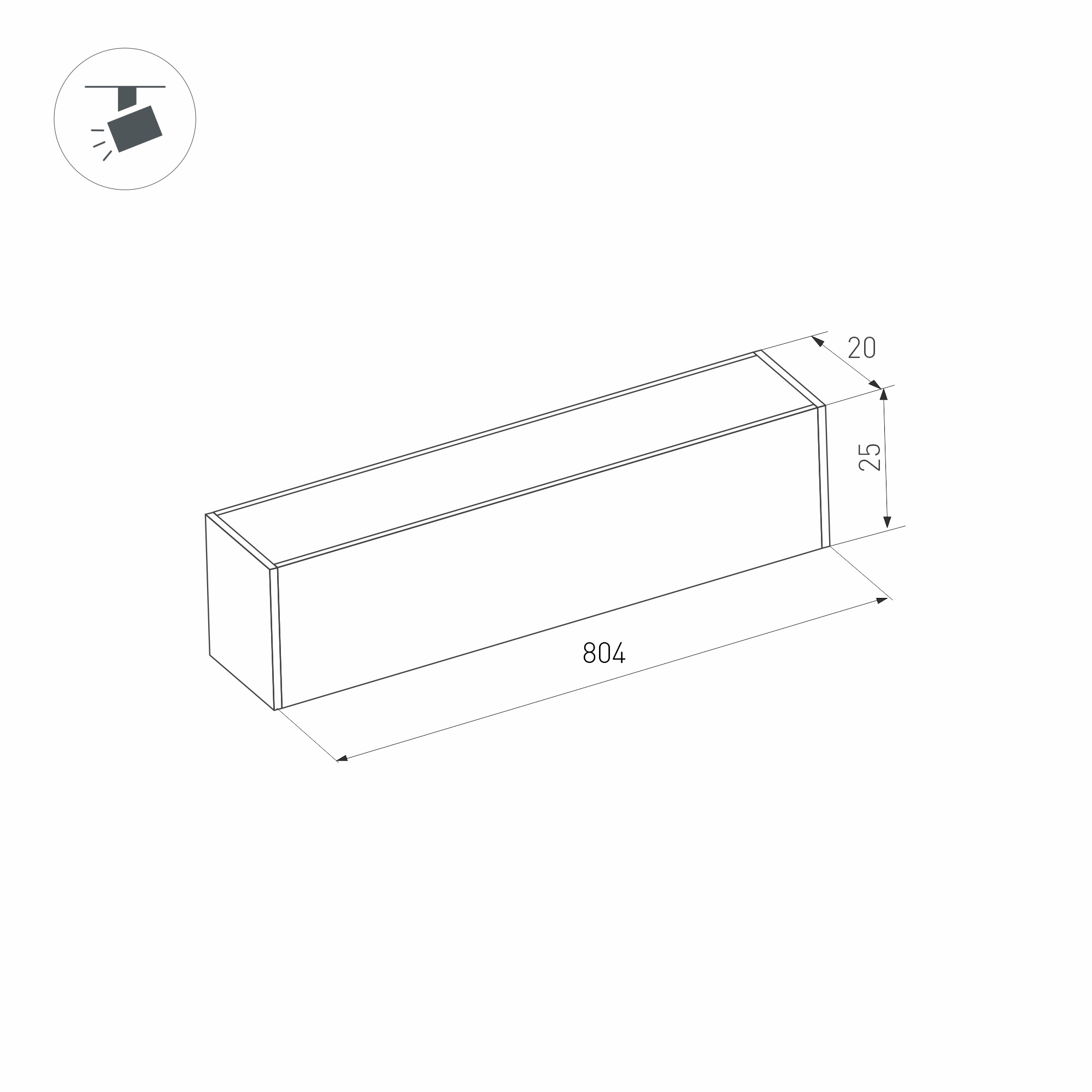 UM5043B_size_805.jpg