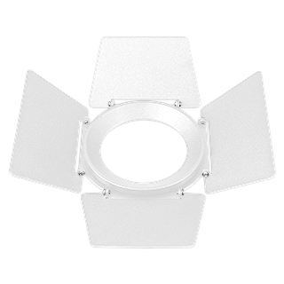 034712_White.jpg