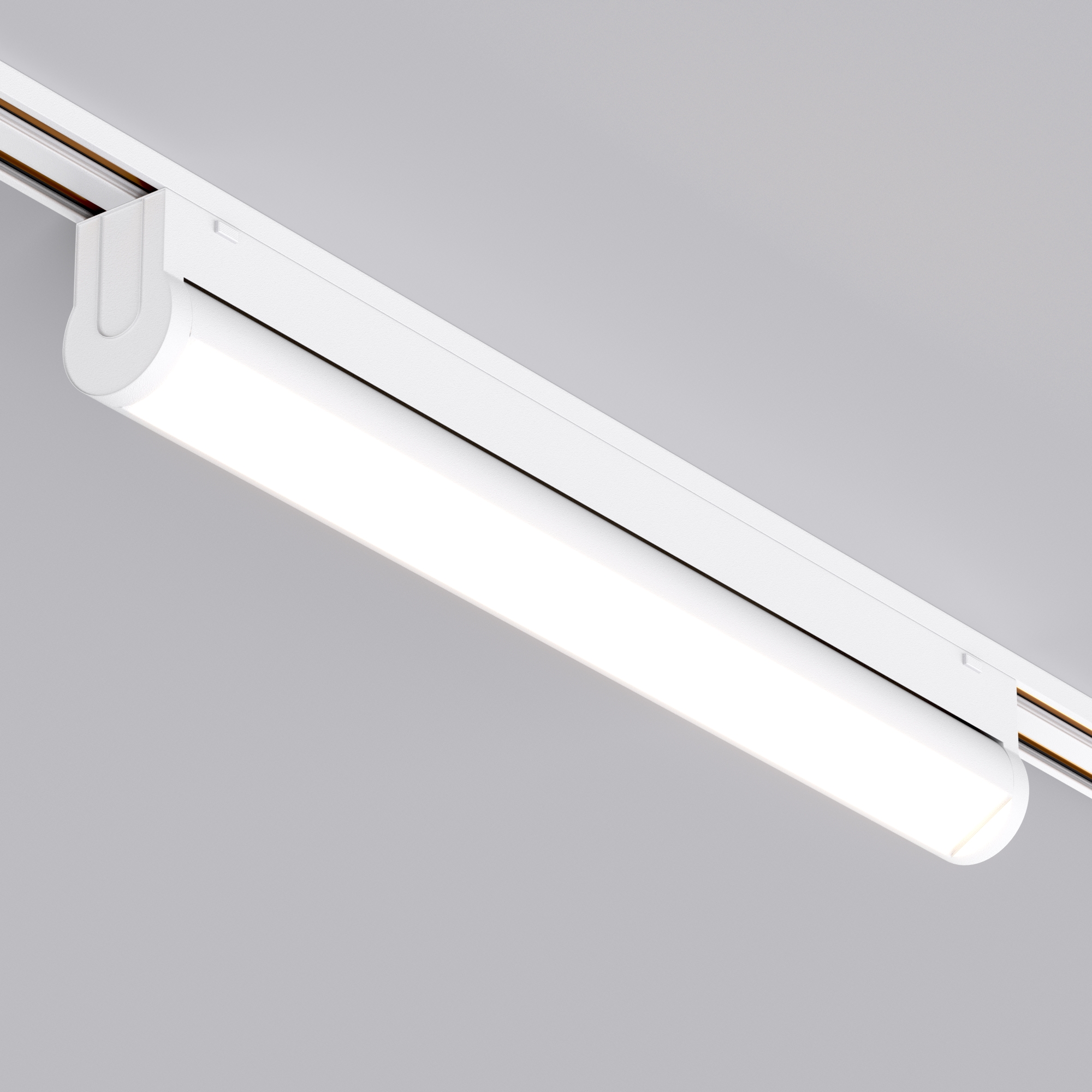 MAG-VIBE-FLAT-TURN-L305-12W vray 2015 WH.jpg