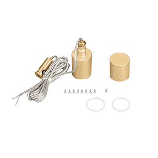 037469_gold_m.jpg