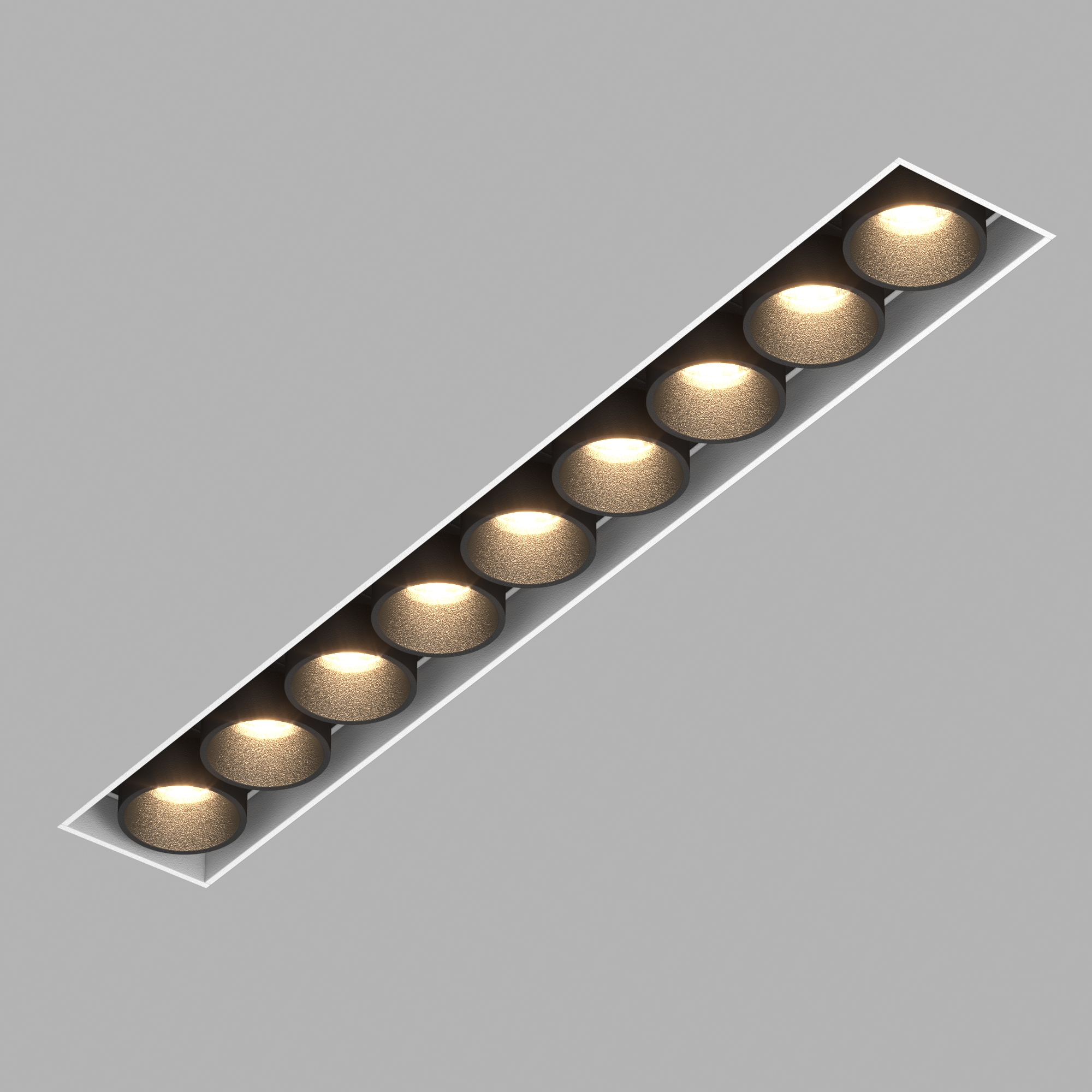 MS-ORIENT-BUILT-TRIMLESS-TC-S38x277-20W_vray_2015_WH.jpg