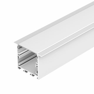 055396_Профиль-LINIA49-F-M-3000-WHITE_320.jpg