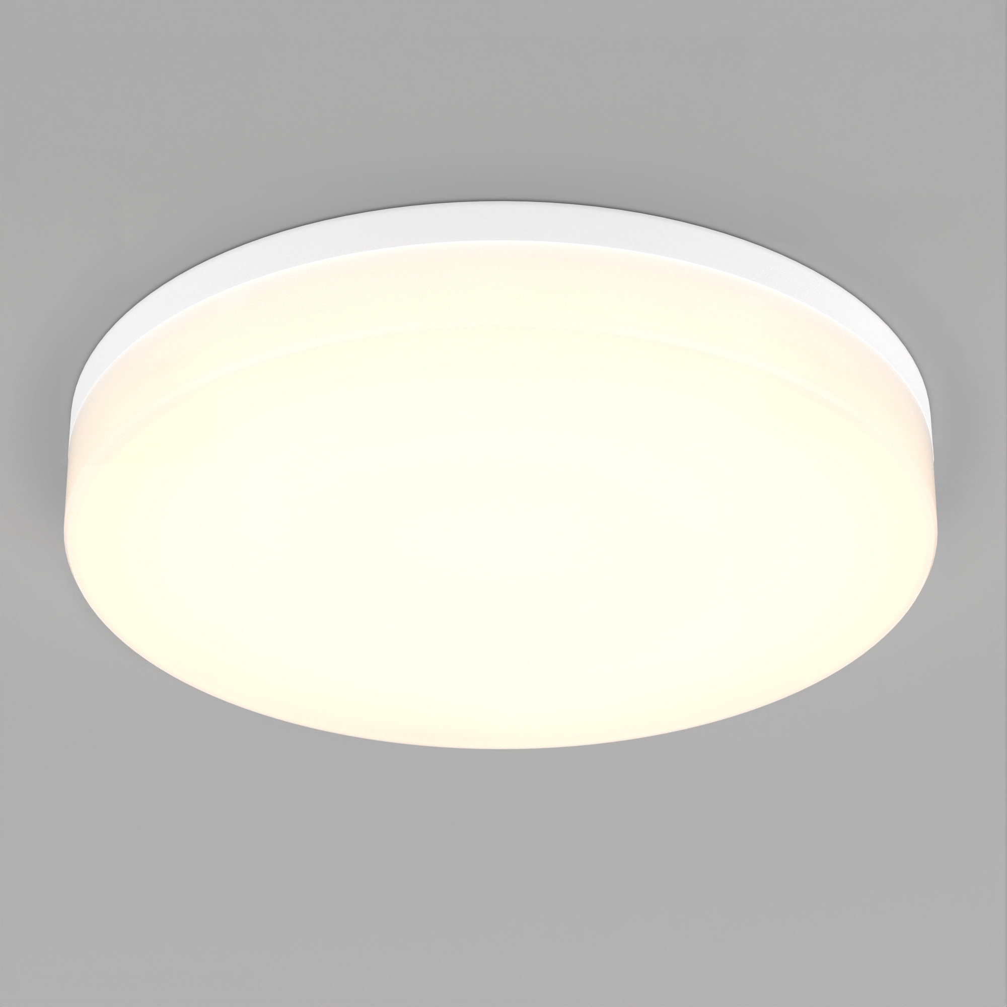 CL-SMURF-R500-50W_vray_2015_WH.jpg
