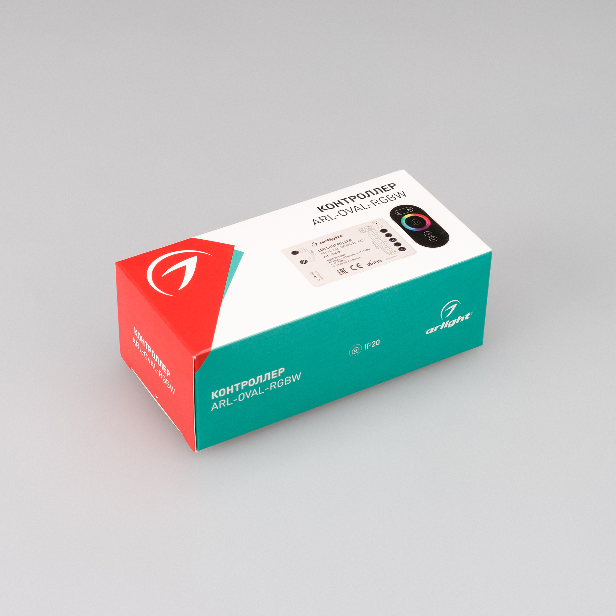 032850-pack.jpg