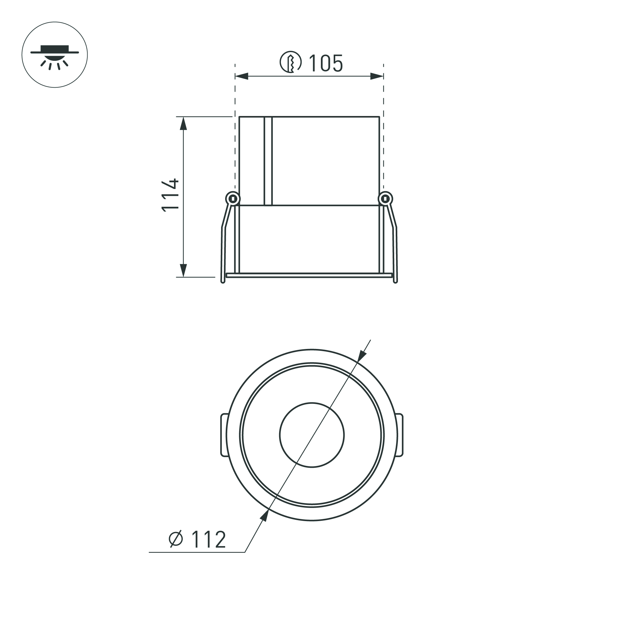 MS-ATLAS-BUILT-R112-35W size.jpg