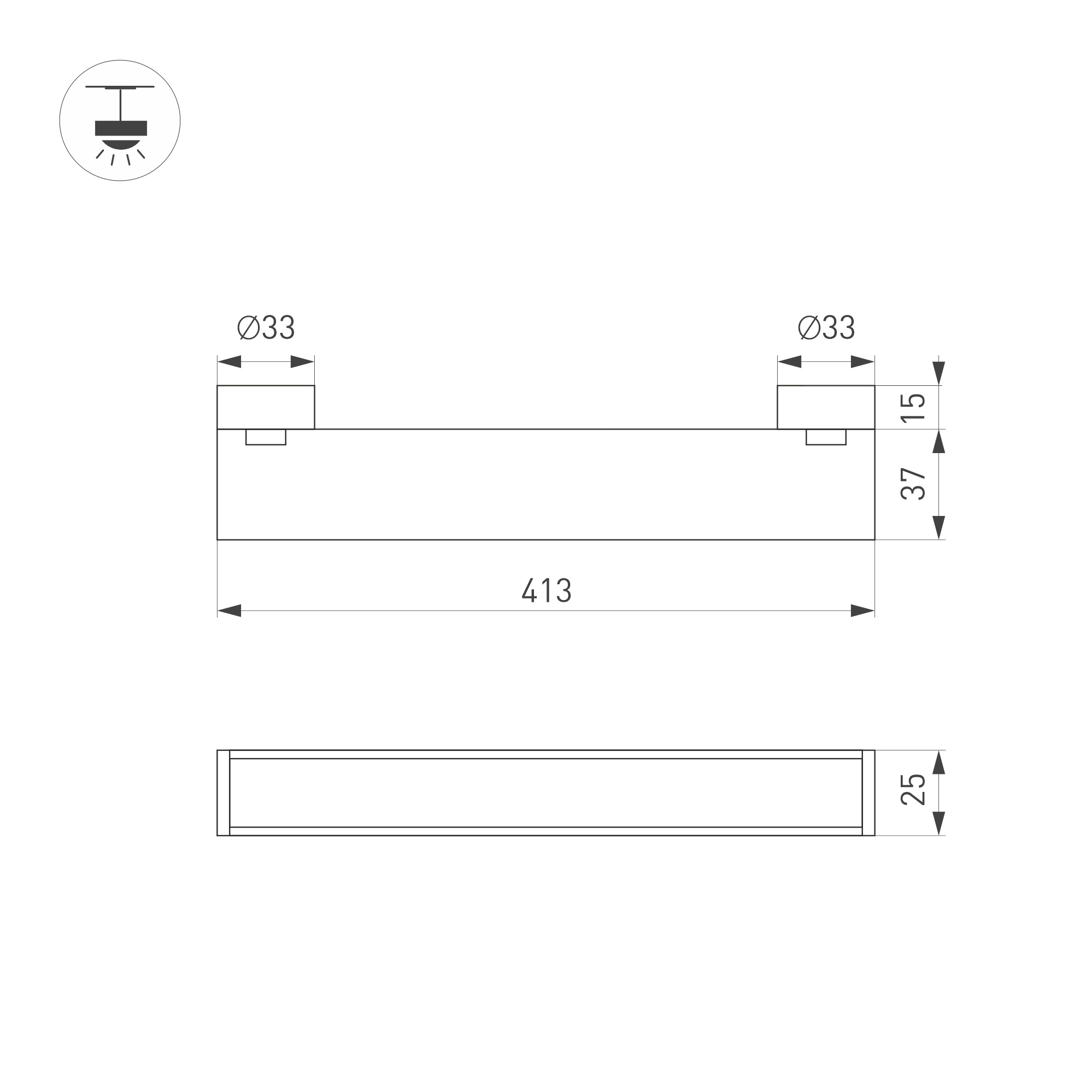 ART-INBELT-FLAT-L413-16W sz.jpg