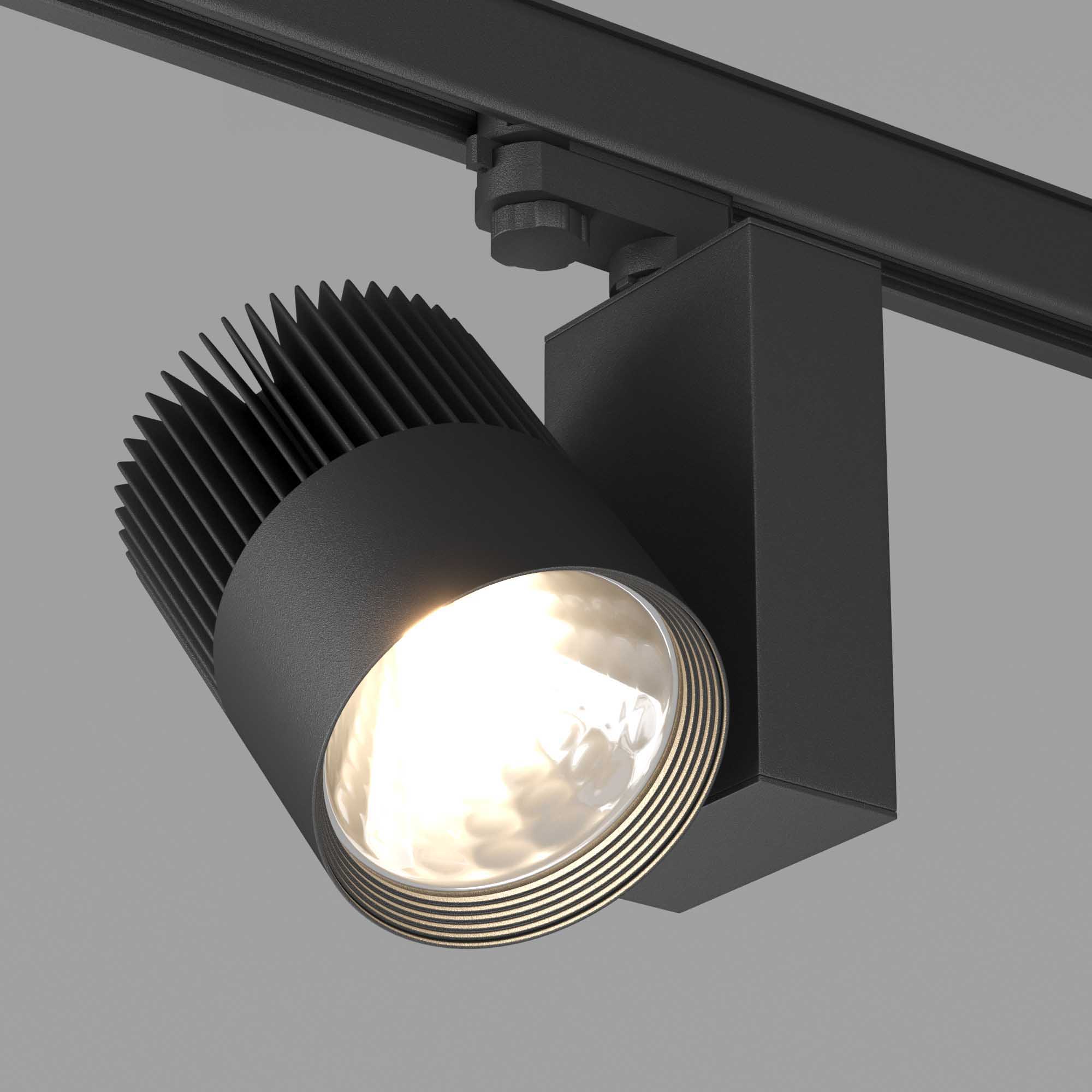 LGD-ARES-4TR-R100-40W_vray_2015_BKBK.jpg