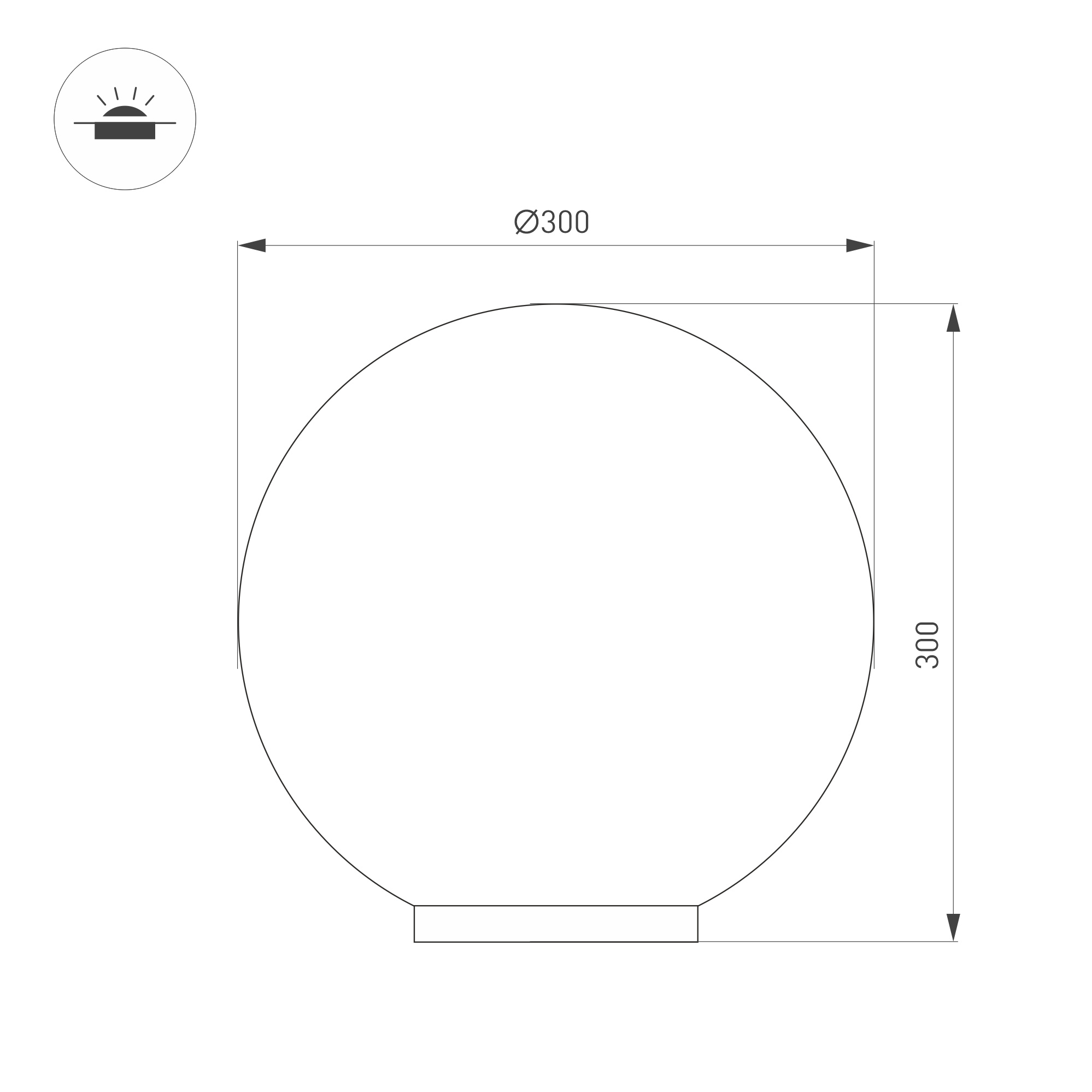 Globe300 sz.jpg