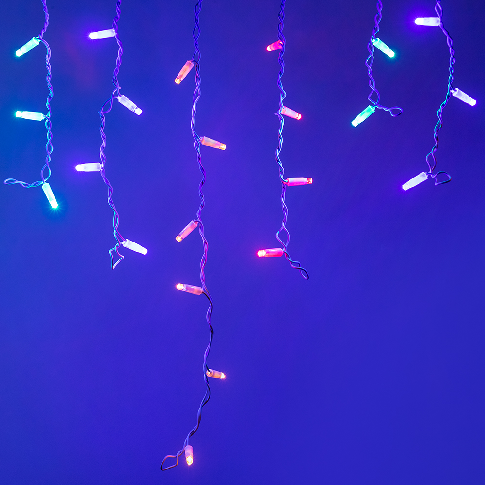 026022-2.jpg