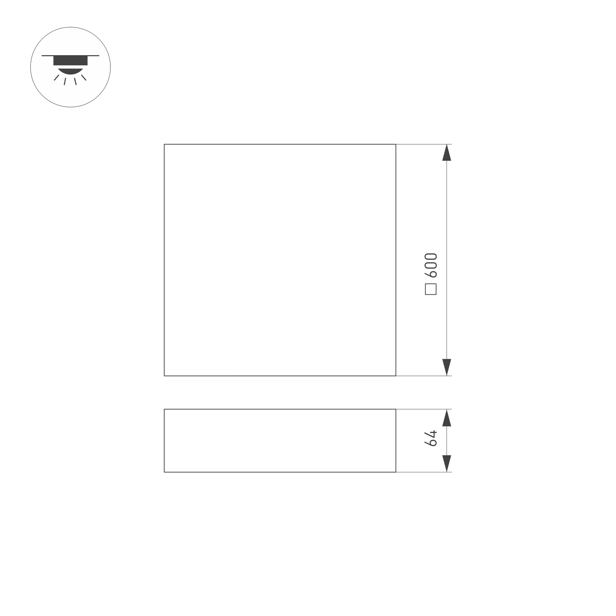 s600_size.jpg