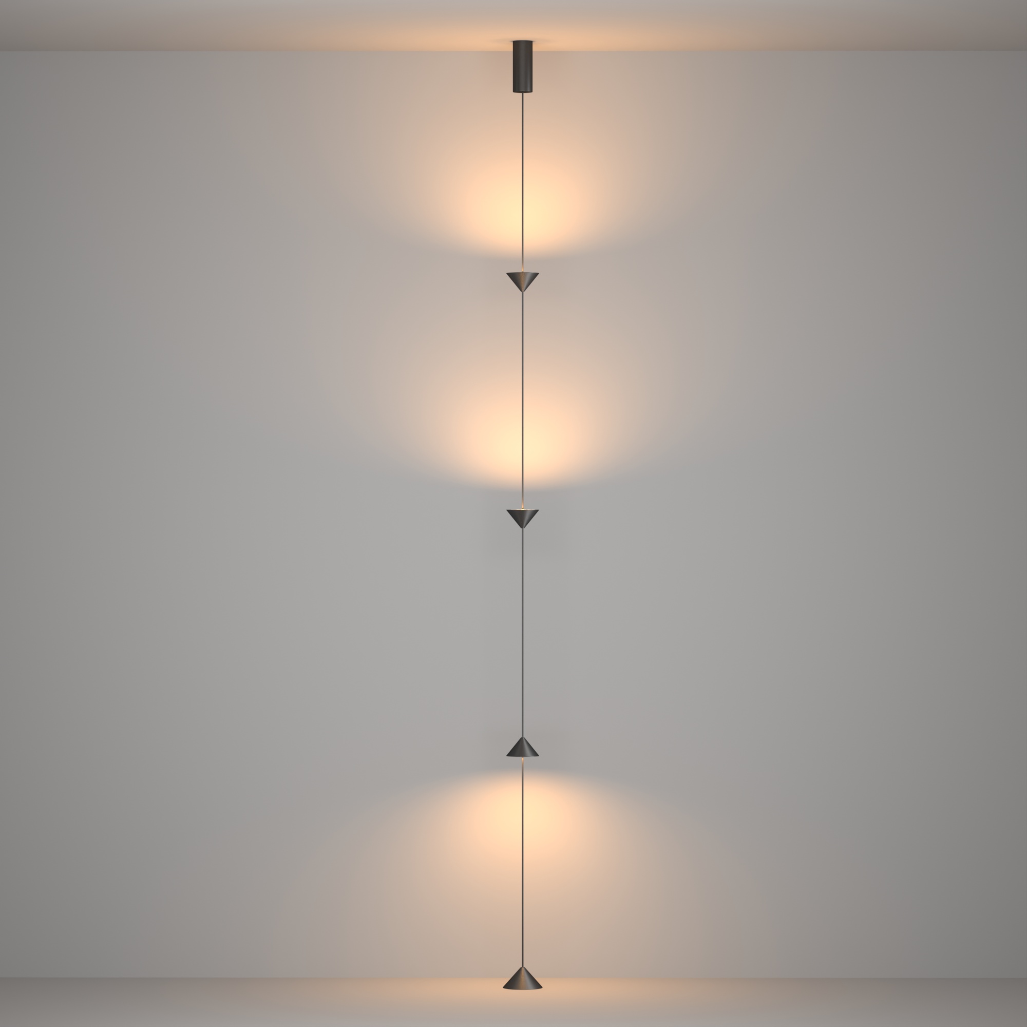 SP-CALICE-SURFACE-R120-12W vray 2019 BK2.jpg