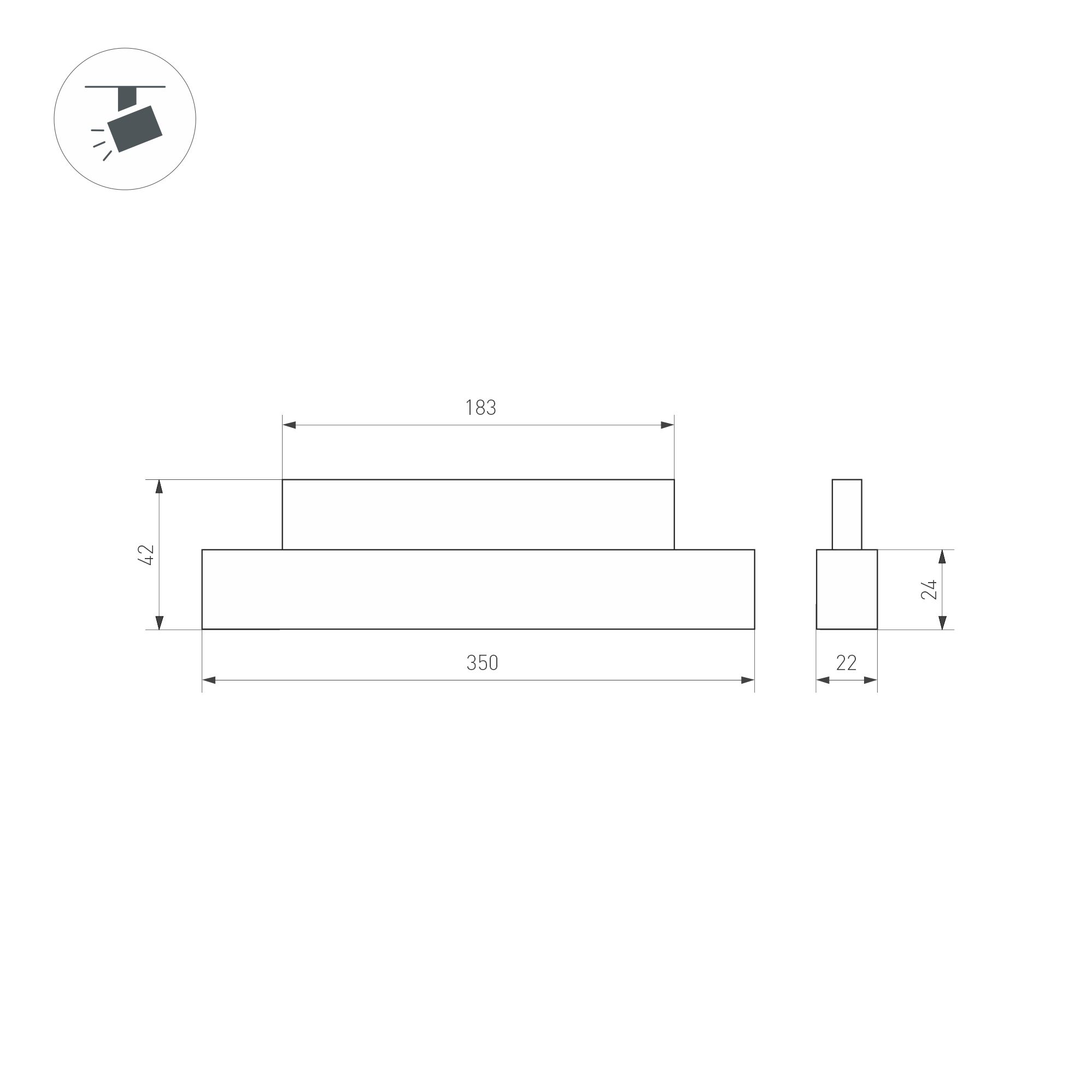 MAG-ORIENT-FLAT-L350-12W sz.jpg