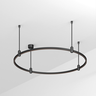 048496-vray-2015-bk-ceiling-wall-2sm.jpg