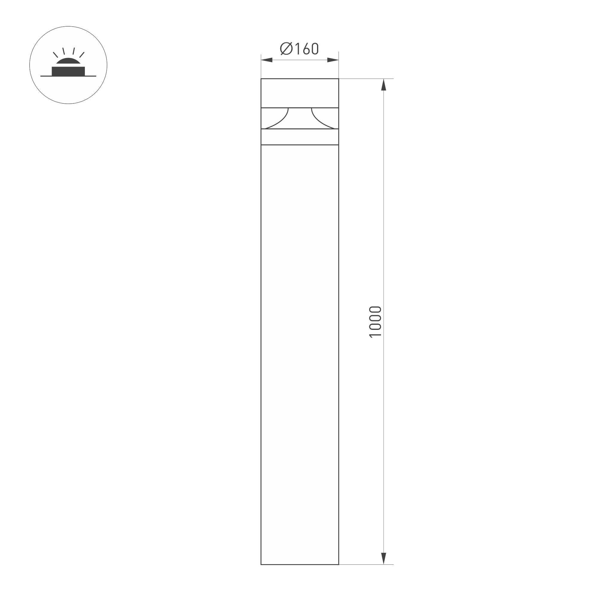 LGD-GUIDE-BOLL-H1000-20W size.jpg