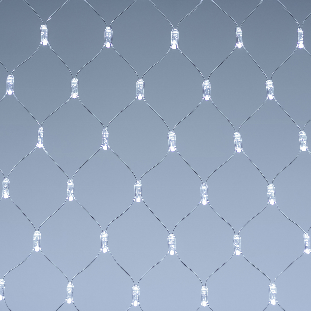 024685-3-white.jpg