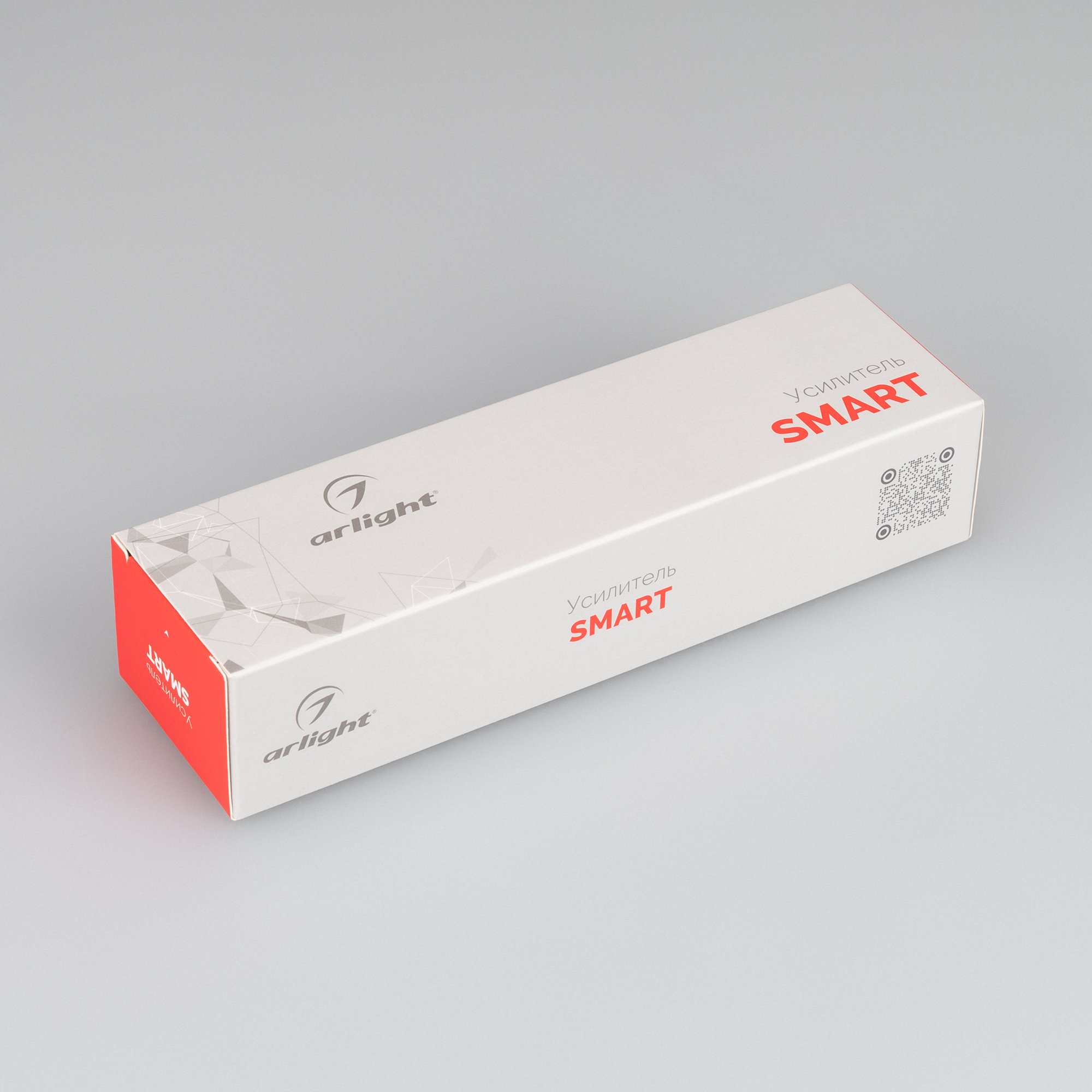 029600-029601-pack.jpg