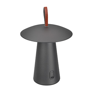 030051_031628.jpg