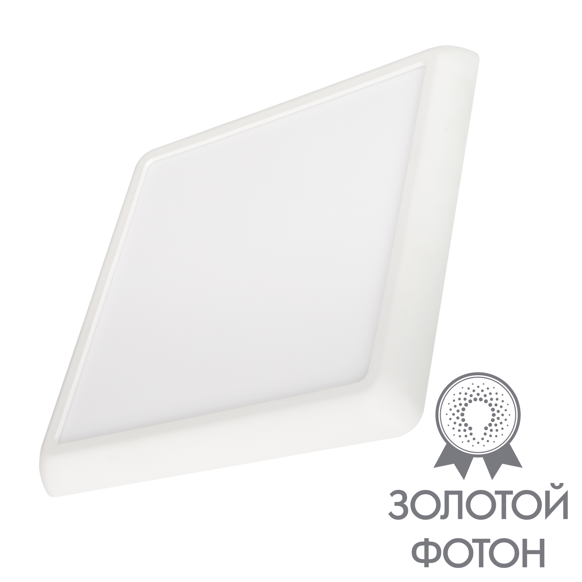 033446-1.jpg