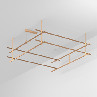 048550-vray-2015-GD-ceiling-wallsm.jpg