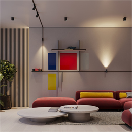 Для интерьера