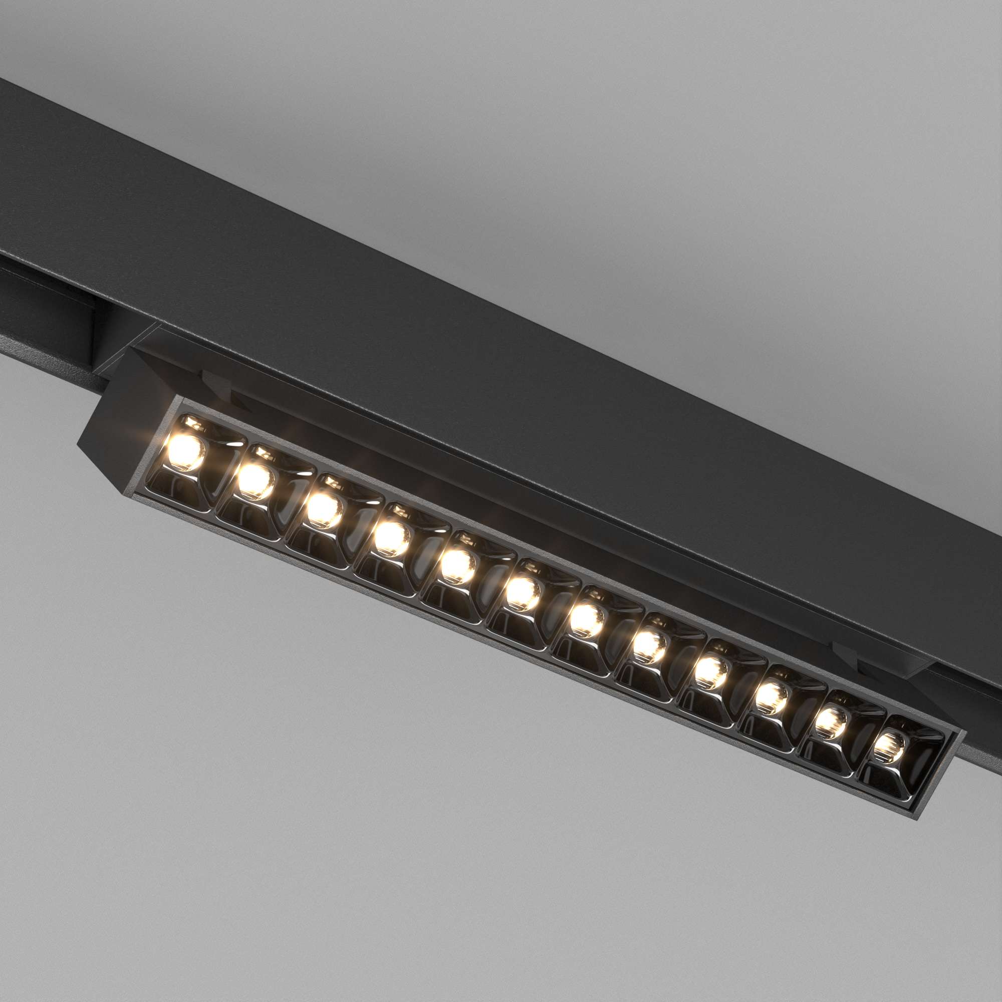 MAG-LASER-FOLD-45-S320-12W_vray_2015_n_BK.jpg