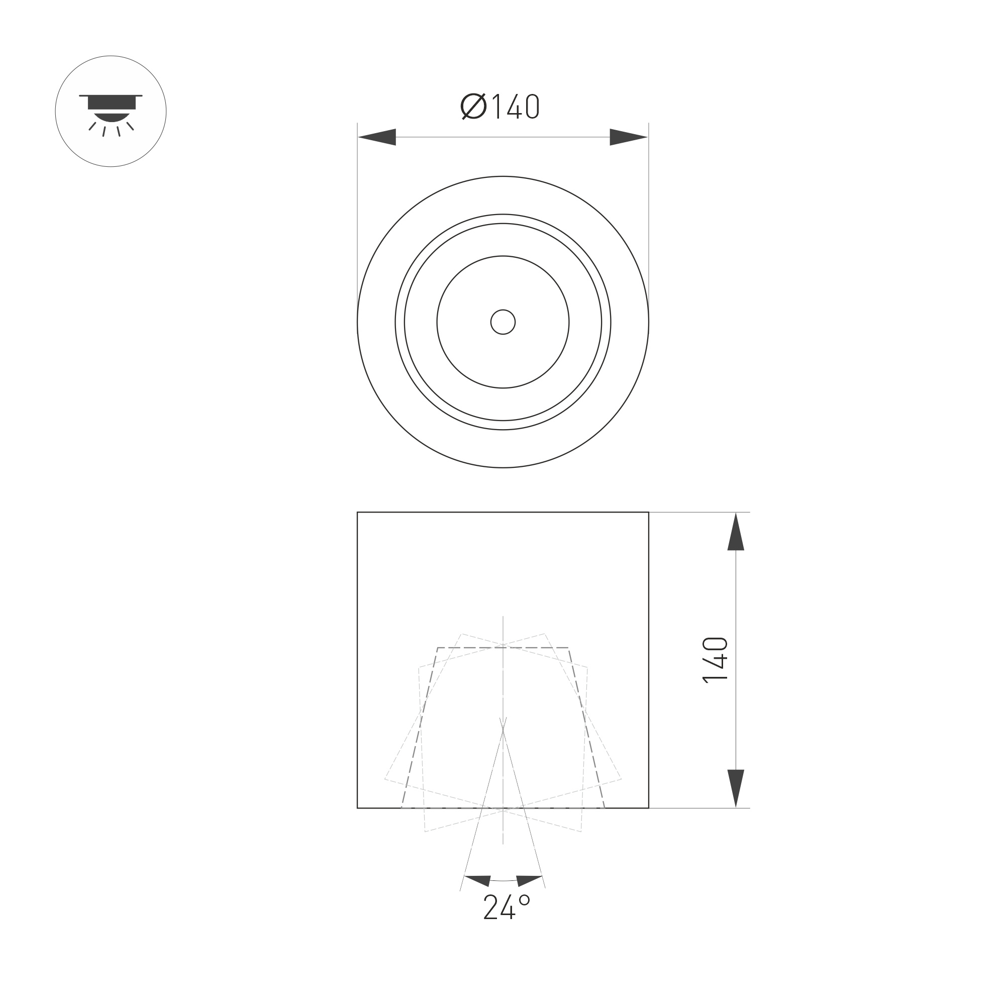 SP-FOCUS-R140-30W_size.jpg