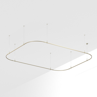 ART-APRIORI-RECTANGLE-SOFT-HANG-4500x3500-vray-ceiling-wall-OLVsm.jpg