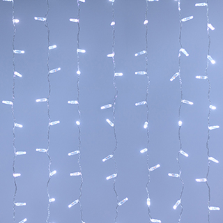024852-white.jpg